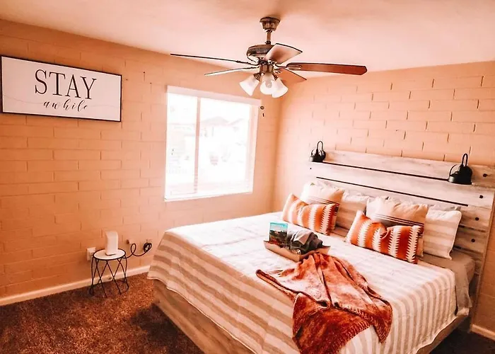Pool Heat Pet Friendly Villa