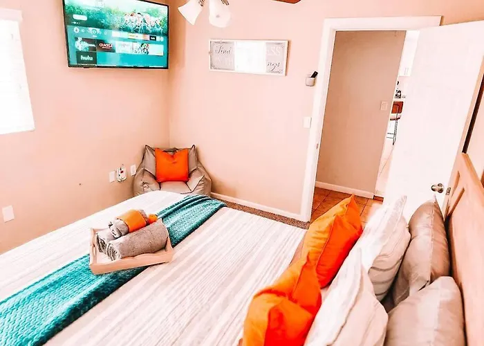 Pool Heat Pet Friendly